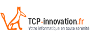 logo tcp innovation