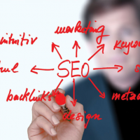 SEO : définir votre stratégie